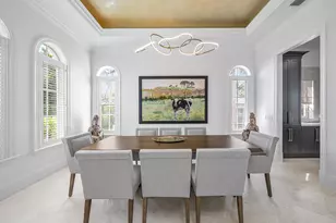 6102 N Ocean Blvd, Ocean Ridge, FL 33435 - Photo 14