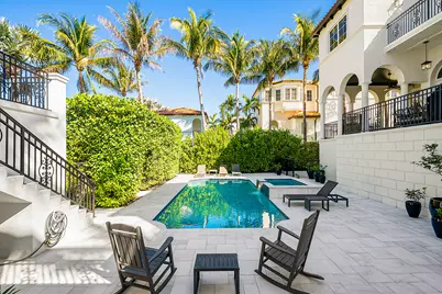 6102 N Ocean Boulevard, Ocean Ridge, FL 33435 - Photo 40