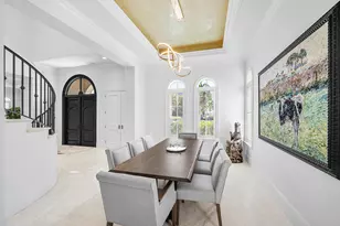 6102 N Ocean Blvd, Ocean Ridge, FL 33435 - Photo 18