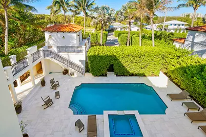 6102 N Ocean Boulevard, Ocean Ridge, FL 33435 - Photo 20