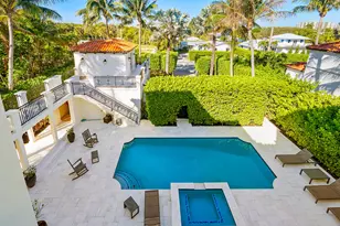 6102 N Ocean Blvd, Ocean Ridge, FL 33435 - Photo 20