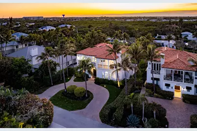 6102 N Ocean Boulevard, Ocean Ridge, FL 33435 - Photo 84