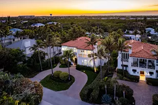 6102 N Ocean Blvd, Ocean Ridge, FL 33435 - Photo 84