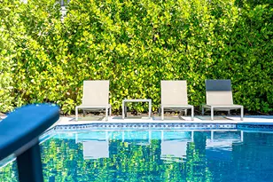 6102 N Ocean Blvd, Ocean Ridge, FL 33435 - Photo 40