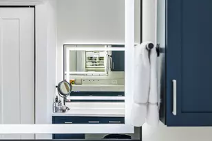 6102 N Ocean Blvd, Ocean Ridge, FL 33435 - Photo 58