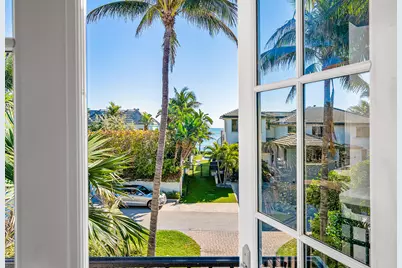 6102 N Ocean Boulevard, Ocean Ridge, FL 33435 - Photo 60