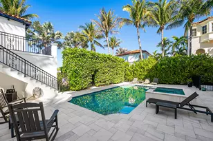 6102 N Ocean Blvd, Ocean Ridge, FL 33435 - Photo 74