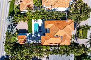 6102 N Ocean Blvd, Ocean Ridge, FL 33435 - Photo 8