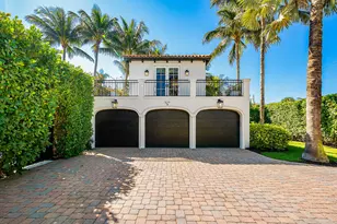 6102 N Ocean Blvd, Ocean Ridge, FL 33435 - Photo 74