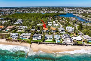 6102 N Ocean Blvd, Ocean Ridge, FL 33435 - Photo 1