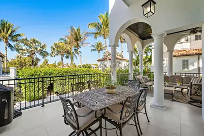 6102 N Ocean Boulevard, Ocean Ridge, FL 33435 - Photo 36