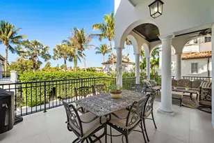 6102 N Ocean Blvd, Ocean Ridge, FL 33435 - Photo 36