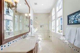 6102 N Ocean Blvd, Ocean Ridge, FL 33435 - Photo 64