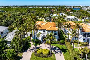 6102 N Ocean Blvd, Ocean Ridge, FL 33435 - Photo 10