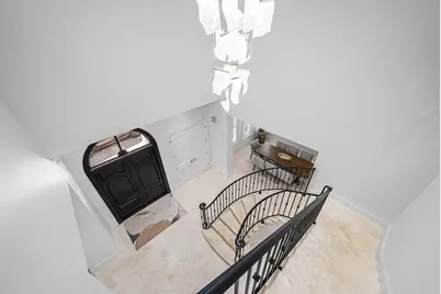 6102 N Ocean Boulevard, Ocean Ridge, FL 33435 - Photo 46