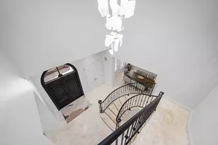 6102 N Ocean Blvd, Ocean Ridge, FL 33435 - Photo 46