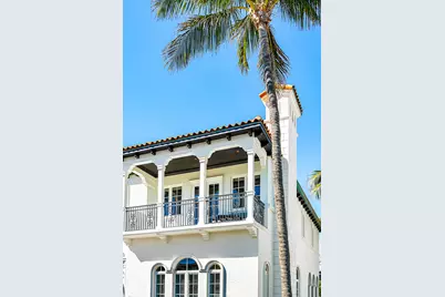 6102 N Ocean Boulevard, Ocean Ridge, FL 33435 - Photo 62