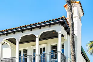 6102 N Ocean Blvd, Ocean Ridge, FL 33435 - Photo 62