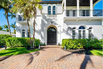 6102 N Ocean Boulevard, Ocean Ridge, FL 33435 - Photo 2