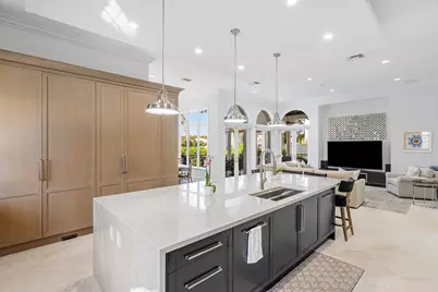 6102 N Ocean Boulevard, Ocean Ridge, FL 33435 - Photo 22