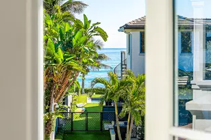 6102 N Ocean Blvd, Ocean Ridge, FL 33435 - Photo 52