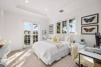 6102 N Ocean Boulevard, Ocean Ridge, FL 33435 - Photo 62