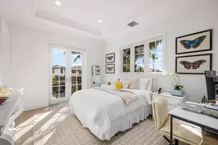 6102 N Ocean Blvd, Ocean Ridge, FL 33435 - Photo 62