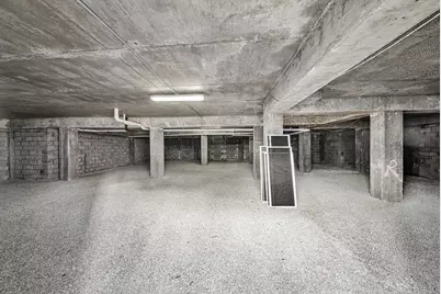 6102 N Ocean Boulevard, Ocean Ridge, FL 33435 - Photo 76