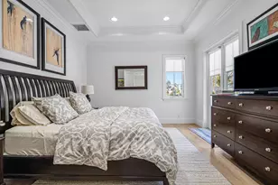 6102 N Ocean Blvd, Ocean Ridge, FL 33435 - Photo 64