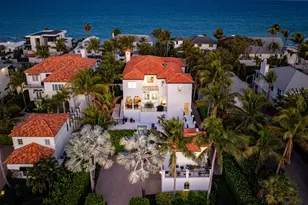 6102 N Ocean Blvd, Ocean Ridge, FL 33435 - Photo 6