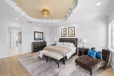 6102 N Ocean Boulevard, Ocean Ridge, FL 33435 - Photo 54