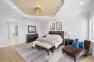 6102 N Ocean Blvd, Ocean Ridge, FL 33435 - Photo 54