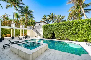 6102 N Ocean Blvd, Ocean Ridge, FL 33435 - Photo 42