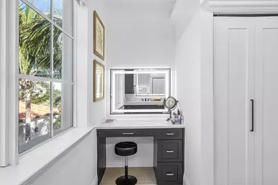 6102 N Ocean Boulevard, Ocean Ridge, FL 33435 - Photo 58