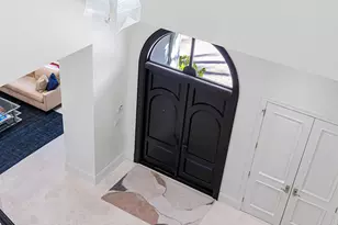 6102 N Ocean Blvd, Ocean Ridge, FL 33435 - Photo 48