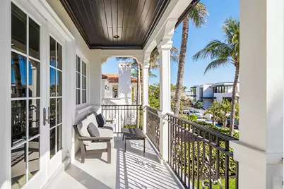 6102 N Ocean Boulevard, Ocean Ridge, FL 33435 - Photo 60