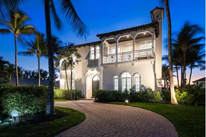 6102 N Ocean Boulevard, Ocean Ridge, FL 33435 - Photo 80