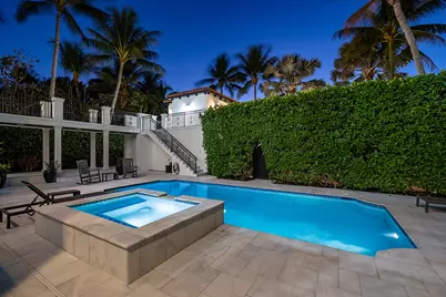 6102 N Ocean Boulevard, Ocean Ridge, FL 33435 - Photo 42