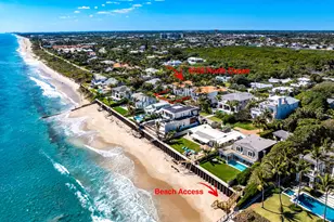 6102 N Ocean Blvd, Ocean Ridge, FL 33435 - Photo 2