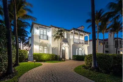 6102 N Ocean Boulevard, Ocean Ridge, FL 33435 - Photo 78