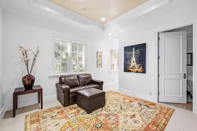 6102 N Ocean Boulevard, Ocean Ridge, FL 33435 - Photo 50