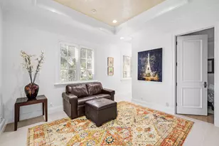 6102 N Ocean Blvd, Ocean Ridge, FL 33435 - Photo 50