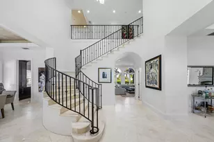 6102 N Ocean Blvd, Ocean Ridge, FL 33435 - Photo 12