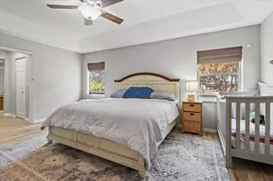 7251 Gullotti Pl, Port Saint Lucie, FL 34952 - Photo 38