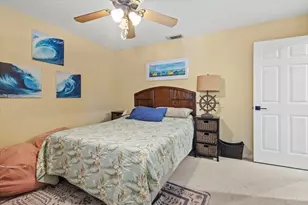 7251 Gullotti Pl, Port Saint Lucie, FL 34952 - Photo 44