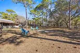 7251 Gullotti Pl, Port Saint Lucie, FL 34952 - Photo 64