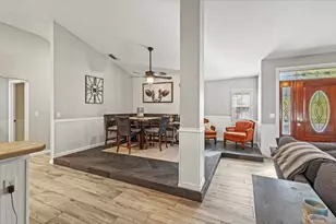 7251 Gullotti Pl, Port Saint Lucie, FL 34952 - Photo 24