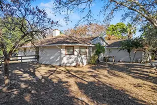 7251 Gullotti Pl, Port Saint Lucie, FL 34952 - Photo 1