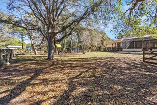 7251 Gullotti Pl, Port Saint Lucie, FL 34952 - Photo 14