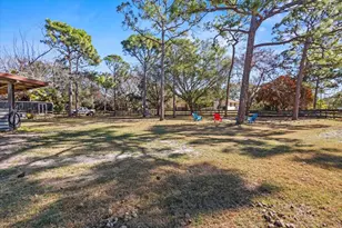 7251 Gullotti Pl, Port Saint Lucie, FL 34952 - Photo 8